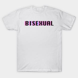 Cute bisexual shirts 2025